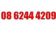 Piano Removalists Perth