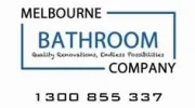 Melbourne Bathroom Company