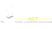 Get Clean ACT