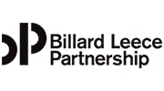 Billard Leece Partnership