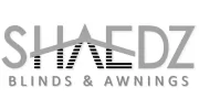 Shaedz Of Alice