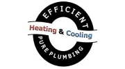Efficient Pure Plumbing
