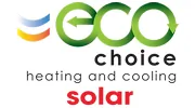 Eco Choice Solar