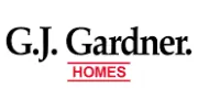G.J. Gardner Homes