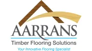 Aarrans Timber Flooring
