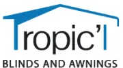 Tropical Blinds