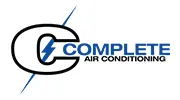 Complete Air Conditioning
