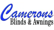 Camerons Blinds & Awnings
