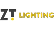 Zaftech Lighting
