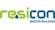 Resicon Master Builders