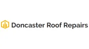 Doncaster Roof Repairs