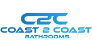 Coast2Coast Bathrooms