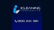 iCleaning Corporate