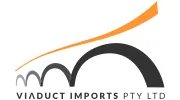 Viaduct Imports