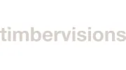 Timbervisions Carpentry