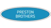 Preston Brothers