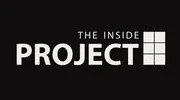 The Inside Project