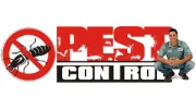 Pest Control Newcastle