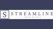 Streamline Cabinets