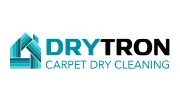 Drytron Goulburn Valley