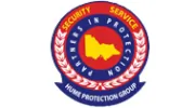 Hume Protection Group