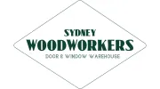 Sydney Woodworkers