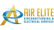 Air Elite