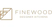 Finewood Designer Kitchens