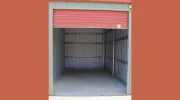 Goulburn Mini Storage