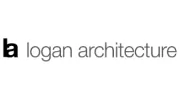 Logan Architecture