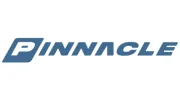Pinnacle Roofing & Ceiling Services