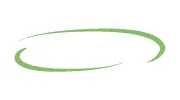 JPB Group