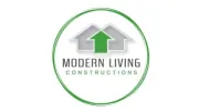Modern Living Constructions