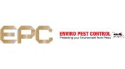 EPC Enviro Pest Control