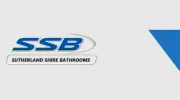 Sutherland Shire Bathrooms