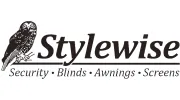 Stylewise Security & Glass