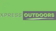 Xpress Outdoors