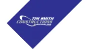 Tim Smith Constructions