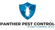 Panther Pest Control