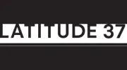 Latitude 37