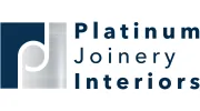 Platinum Joinery Interiors