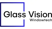 GlassVision/Windowtech
