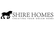 Shire Homes