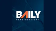 Baily Constructions