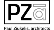 Paul Ziukelis Architects