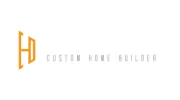 Doumit Homes