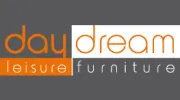 Daydream Leisure Furniture