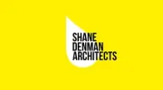 Shane Denman Architects