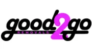 Good2Go Removals