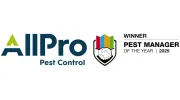 AllPro Pest Control